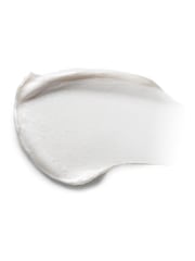 Origins Plantscription Anti-Aging Cleanser 150ml - Image 2 of 4
