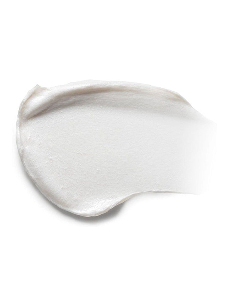 Origins Plantscription Anti-Aging Cleanser 150ml - Image 2 of 4