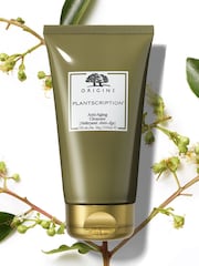 Origins Plantscription Anti-Aging Cleanser 150ml - Image 3 of 4