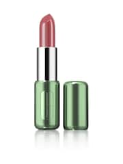 Clinique Shine Longwear Lipstick - Image 1 of 5