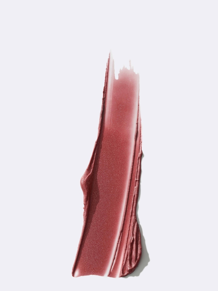 Clinique Shine Longwear Lipstick - Image 2 of 5