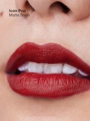 Clinique Matte Longwear Lipstick - Image 4 of 5