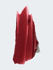 Clinique Matte Longwear Lipstick - Image 5 of 5