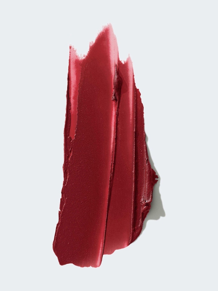 Clinique Matte Longwear Lipstick - Image 5 of 5