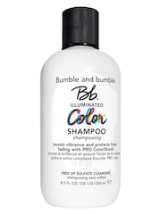 Bumble and bumble Illuminated Colour Shampoo 250ml - Image 1 of 5