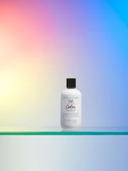 Bumble and bumble Illuminated Colour Shampoo 250ml - Image 4 of 5