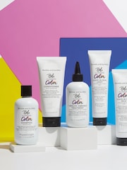 Bumble and bumble Illuminated Colour Shampoo 250ml - Image 5 of 5