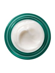 Origins Eye Doctor Moisture Care For Skin Around Eyes 15ml - Image 2 of 4