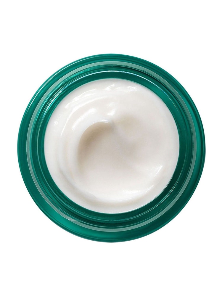 Origins Eye Doctor Moisture Care For Skin Around Eyes 15ml - Image 2 of 4