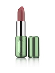 Clinique Matte Longwear Lipstick - Image 1 of 5