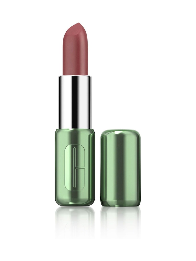 Clinique Matte Longwear Lipstick - Image 1 of 5