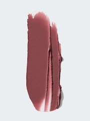 Clinique Matte Longwear Lipstick - Image 2 of 5