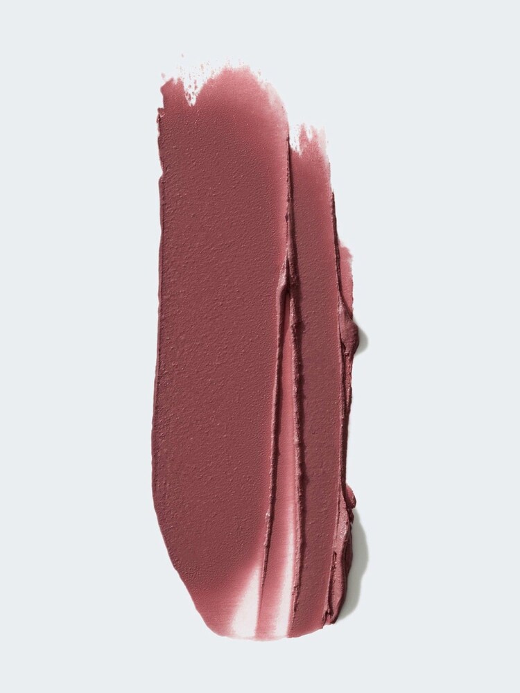 Clinique Matte Longwear Lipstick - Image 2 of 5