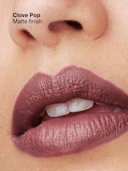 Clinique Matte Longwear Lipstick - Image 3 of 5