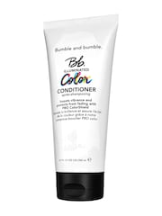 Bumble and bumble Illuminated Colour Conditioner 200ml - Image 1 of 5