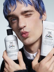 Bumble and bumble Illuminated Colour Conditioner 200ml - Image 2 of 5