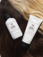 Bumble and bumble Illuminated Colour Conditioner 200ml - Image 3 of 5