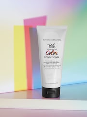 Bumble and bumble Illuminated Colour Conditioner 200ml - Image 4 of 5