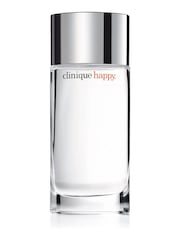 Clinique Happy Perfume Spray 100ml - Image 2 of 6