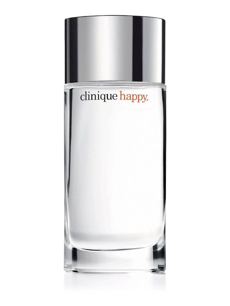 Clinique Happy Perfume Spray 100ml - Image 2 of 6