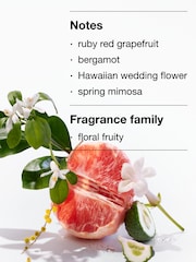 Clinique Happy Perfume Spray 100ml - Image 3 of 6