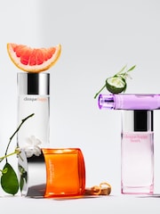 Clinique Happy Perfume Spray 100ml - Image 6 of 6