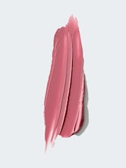 Clinique Matte Longwear Lipstick - Image 2 of 5