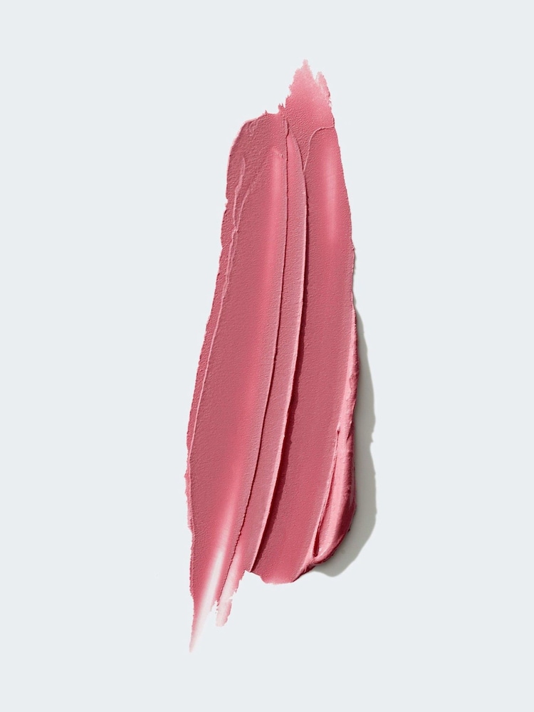 Clinique Matte Longwear Lipstick - Image 2 of 5
