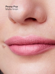 Clinique Matte Longwear Lipstick - Image 3 of 5