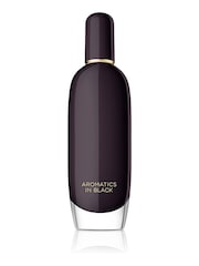 Clinique Aromatics In Eau de Parfum 100ml - Image 1 of 1