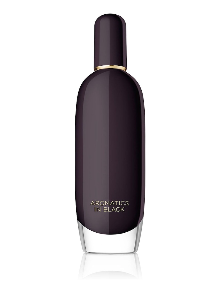 Clinique Aromatics In Eau de Parfum 100ml - Image 1 of 1