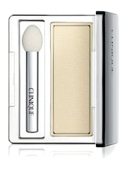 Clinique All About Shadow™ Single Eyeshadow - Image 1 of 1
