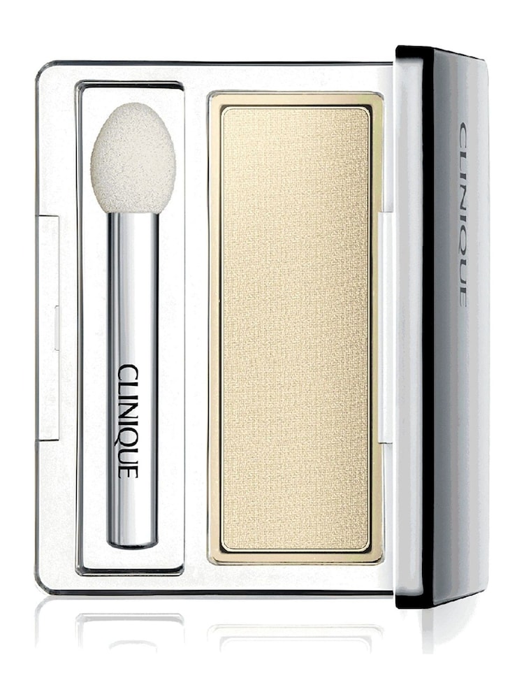 Clinique All About Shadow™ Single Eyeshadow - Image 1 of 1