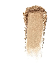 Clinique All About Shadow™ Single Eyeshadow - Image 2 of 3