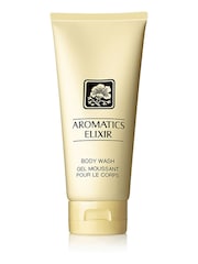 Clinique Aromatics Elixir Body Wash 200ml - Image 1 of 5