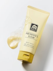 Clinique Aromatics Elixir Body Wash 200ml - Image 2 of 5