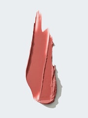 Clinique Matte Longwear Lipstick - Image 5 of 5