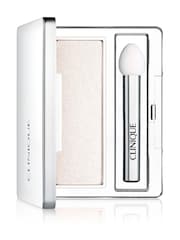 Clinique All About Shadow™ Single Eyeshadow - Image 1 of 1