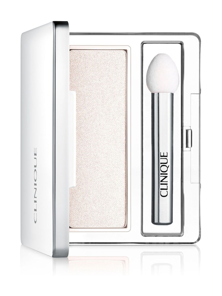 Clinique All About Shadow™ Single Eyeshadow - Image 1 of 1