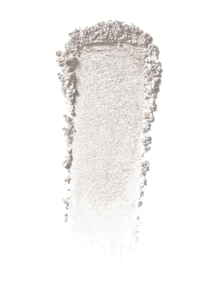Clinique All About Shadow™ Single Eyeshadow - Image 2 of 3