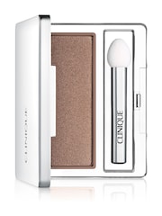 Clinique All About Shadow™ Single Eyeshadow - Image 1 of 3