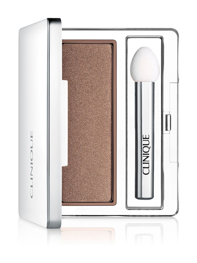 Clinique All About Shadow™ Single Eyeshadow - Image 1 of 3