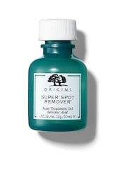 Origins Spot Remover Blemish Treatment Gel 10ml - Image 1 of 4
