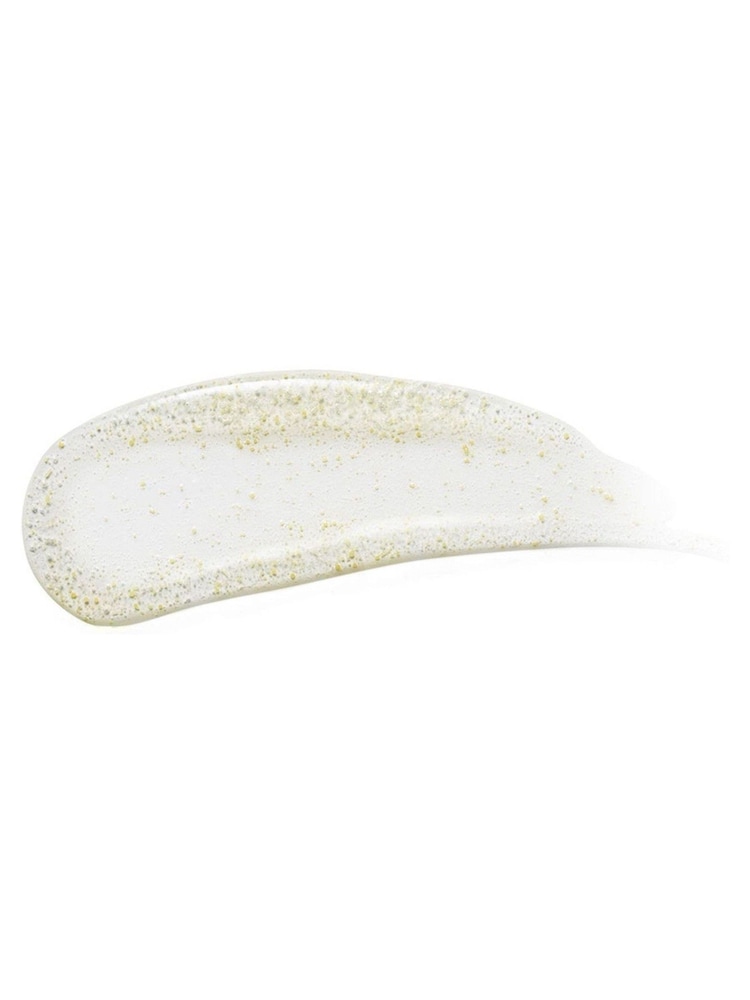 Origins Ginzing Refreshing Scrub Cleanser 150ml - Image 2 of 3