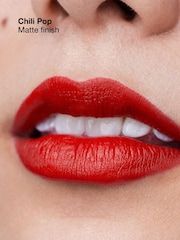 Clinique Matte Longwear Lipstick - Image 3 of 5