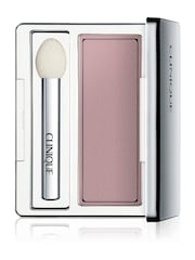 Clinique All About Shadow™ Single Eyeshadow - Image 1 of 1