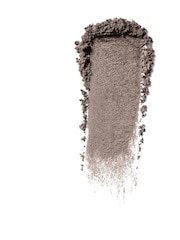 Clinique All About Shadow™ Single Eyeshadow - Image 3 of 3