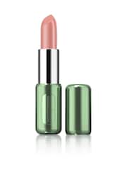 Clinique Pop™ Longwear Lipstick - Image 1 of 5