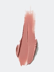 Clinique Pop™ Longwear Lipstick - Image 2 of 5