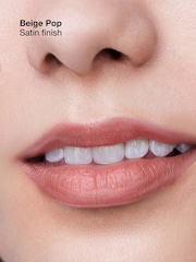 Clinique Pop™ Longwear Lipstick - Image 3 of 5